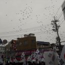 제창한의원 이미지