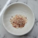 장수순대국, 칼국수 | 단계동 순대국밥 맛집 혼밥도 편한 장수순대국 점심 내돈내산 후기