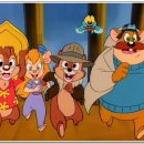 동산슈퍼 이미지