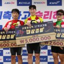 3공단2로-37 이미지