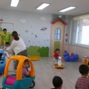 영도초등학교어린이집 이미지