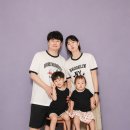 부록셀프사진관셀프스튜디오일산탄현점