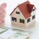 서초중앙로22길 54 이미지