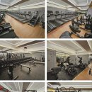 현대에프앤에스 이미지