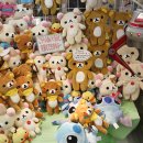 행복뽑기방 이미지