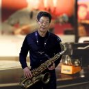 삼일로-12 이미지