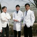 선진병원 이미지