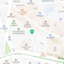 한솔약업사 이미지