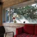 목화대중목욕탕 이미지