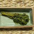 전영자 농장 이미지