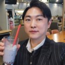 공차구미상모점 이미지