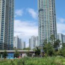 이마트24 청라푸르지오점 이미지