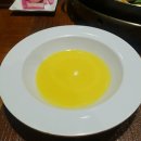 미아일도씨닭갈비 이미지