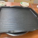 통큰생오리시대부원점 이미지