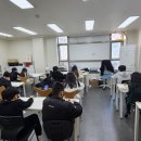 3030영어보습학원 이미지