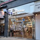 포토그레이운정 이미지