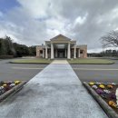 J.M 당구클럽 | 일본 도쿄 골프여행 1인 조인 라운드 후기 ⛳️ 인생 첫 버디!!