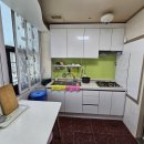 해든약국 | 시흥 고시원 천국 해든 스테이 시흥점