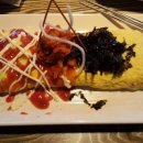 삼구사구 이미지