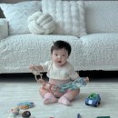 토이박스 | [공지] 평범한 일상에 특별한 체험을! 스엔코 7월 토이박스 후기