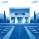 아크로비스타약국 이미지