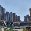 생생부동산공인중개사사무소 이미지