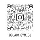 블랙짐 용암1호점&스피닝 이미지