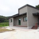 지안 건축사사무소 이미지