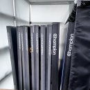 용두동주민센터 이미지