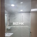 월영동112 이미지