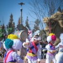 수산제역사공원 홍보관 | 2025 제3회 수산제 농경문화축제 황금 빛 가을 밀양에서 농경의 지혜를 만나다