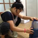 문수주택단지경로당 이미지