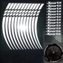 림