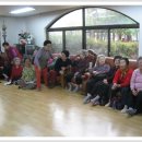 본오2동 한양아파트 이미지