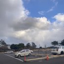 31140-7-49-17 | 국내:) 제주도 애월 숙소, 신협제주연수원 숙박 후기