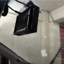 진성모터스 이미지