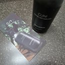 두피샴푸 자극없는샴푸 쿠니 센트릭 탈모완화 비건샴푸 CUNI 사용후기