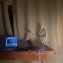 티라게스트하우스 이미지