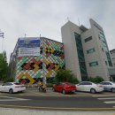 산성역환승주차장 입구 네이버블로그
