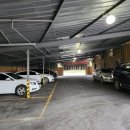 동백모텔 이미지