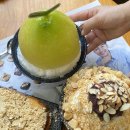 설빙전주평화점