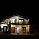 오유당