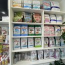 서울준동물병원 이미지