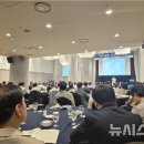 ㈜광주특강