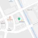 경상남도사회서비스원김해시중흥어린이집 이미지