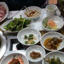 팔도유황오리 이미지