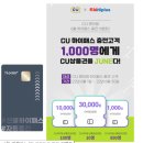 하이플러스 편의점 이미지