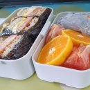 마방로4길 25 | 10월은 하늘도 높고, 내 마음도 들뜨게 만드는구나 ☁️