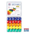 연산유치원 이미지