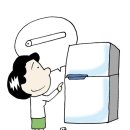 생활의지혜 이미지